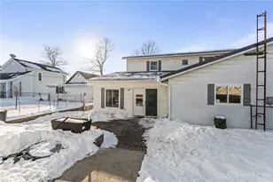 127 High St, New Paris, OH 45347 - Photo 52