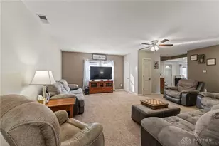 127 High St, New Paris, OH 45347 - Photo 16