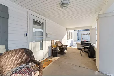 127 High Street, New Paris, OH 45347 - Photo 6