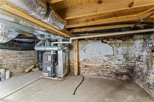 127 High St, New Paris, OH 45347 - Photo 50