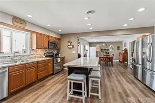 127 High St, New Paris, OH 45347 - Photo 18