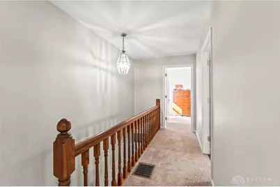 127 High Street, New Paris, OH 45347 - Photo 38