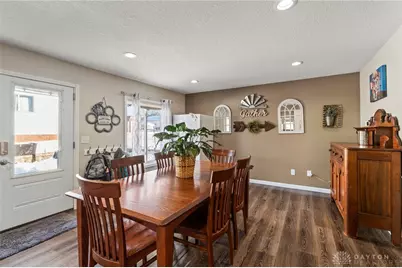 127 High Street, New Paris, OH 45347 - Photo 28