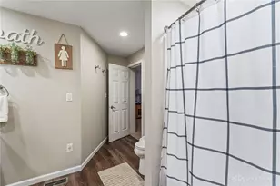 127 High St, New Paris, OH 45347 - Photo 32