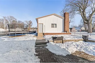 127 High Street, New Paris, OH 45347 - Photo 54