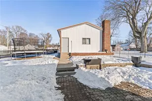 127 High St, New Paris, OH 45347 - Photo 54