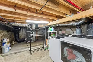 127 High St, New Paris, OH 45347 - Photo 48