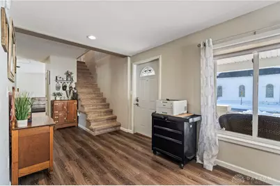 127 High Street, New Paris, OH 45347 - Photo 12