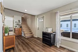 127 High St, New Paris, OH 45347 - Photo 12