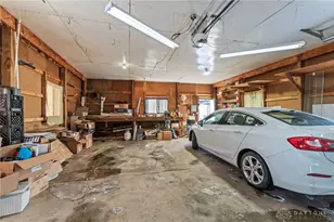 127 High St, New Paris, OH 45347 - Photo 58