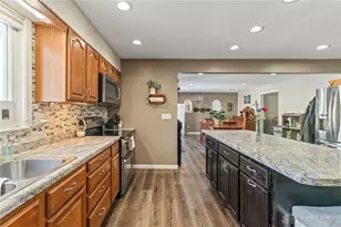 127 High St, New Paris, OH 45347 - Photo 24