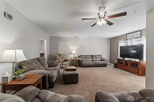 127 High St, New Paris, OH 45347 - Photo 14