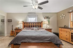 127 High St, New Paris, OH 45347 - Photo 34