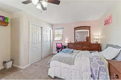 127 High Street, New Paris, OH 45347 - Photo 46