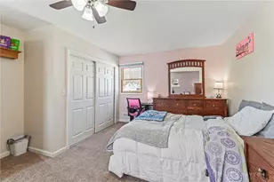 127 High St, New Paris, OH 45347 - Photo 46