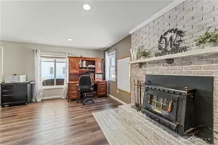 127 High St, New Paris, OH 45347 - Photo 10