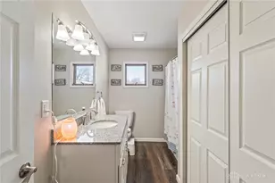 127 High St, New Paris, OH 45347 - Photo 42