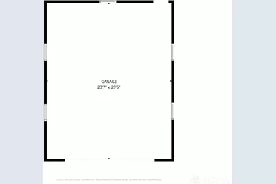 127 High Street, New Paris, OH 45347 - Photo 62