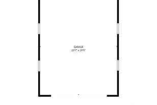 127 High St, New Paris, OH 45347 - Photo 62