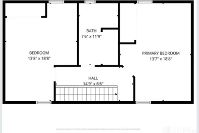 127 High Street, New Paris, OH 45347 - Photo 60