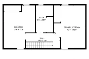 127 High St, New Paris, OH 45347 - Photo 60