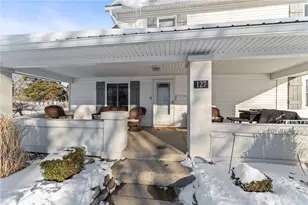 127 High St, New Paris, OH 45347 - Photo 4