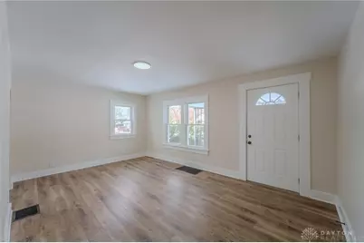 3538 Pittsburg Avenue, Dayton, OH 45406 - Photo 10