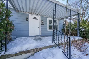 3538 Pittsburg Ave, Dayton, OH 45406 - Photo 4