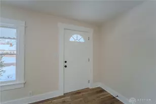 3538 Pittsburg Ave, Dayton, OH 45406 - Photo 8