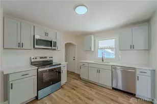 3538 Pittsburg Ave, Dayton, OH 45406 - Photo 12