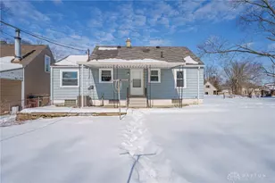 3538 Pittsburg Ave, Dayton, OH 45406 - Photo 32