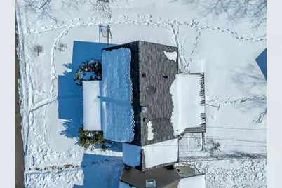 3538 Pittsburg Avenue, Dayton, OH 45406 - Photo 28