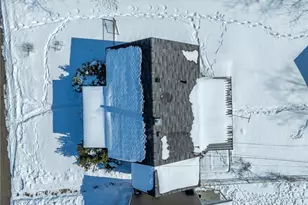 3538 Pittsburg Ave, Dayton, OH 45406 - Photo 28