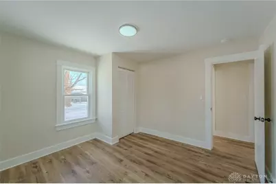3538 Pittsburg Avenue, Dayton, OH 45406 - Photo 20