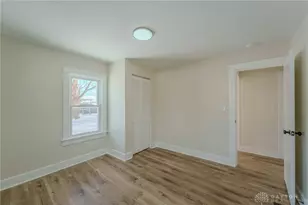 3538 Pittsburg Ave, Dayton, OH 45406 - Photo 20