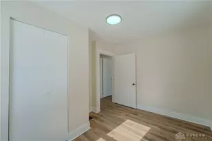 3538 Pittsburg Ave, Dayton, OH 45406 - Photo 22