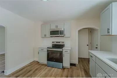 3538 Pittsburg Avenue, Dayton, OH 45406 - Photo 14