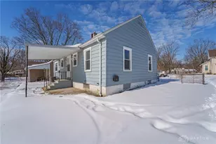 3538 Pittsburg Ave, Dayton, OH 45406 - Photo 30