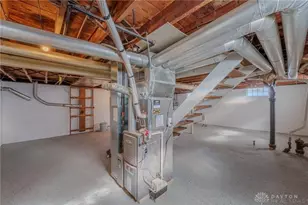 3538 Pittsburg Ave, Dayton, OH 45406 - Photo 24