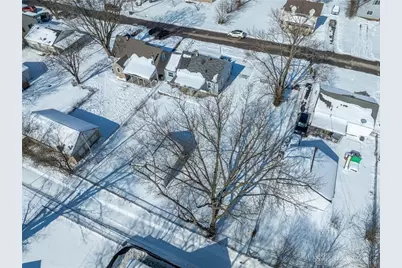 3538 Pittsburg Avenue, Dayton, OH 45406 - Photo 26