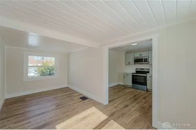 3538 Pittsburg Avenue, Dayton, OH 45406 - Photo 16