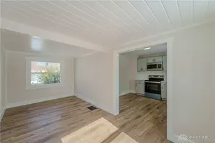 3538 Pittsburg Ave, Dayton, OH 45406 - Photo 16