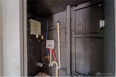 2971 Peony Place, Dayton, OH 45420 - Photo 14