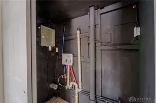 2971 Peony Pl, Dayton, OH 45420 - Photo 14