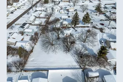 2971 Peony Place, Dayton, OH 45420 - Photo 30