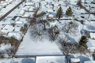 2971 Peony Pl, Dayton, OH 45420 - Photo 30