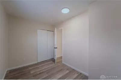 2971 Peony Place, Dayton, OH 45420 - Photo 20