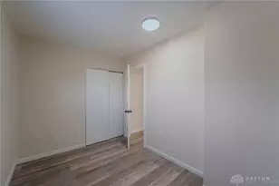 2971 Peony Pl, Dayton, OH 45420 - Photo 20