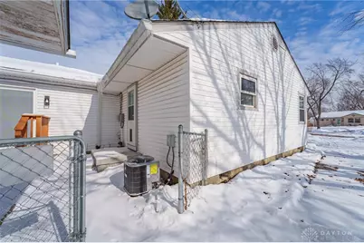 2971 Peony Place, Dayton, OH 45420 - Photo 36