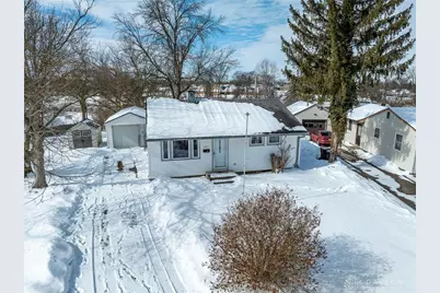 2971 Peony Place, Dayton, OH 45420 - Photo 26